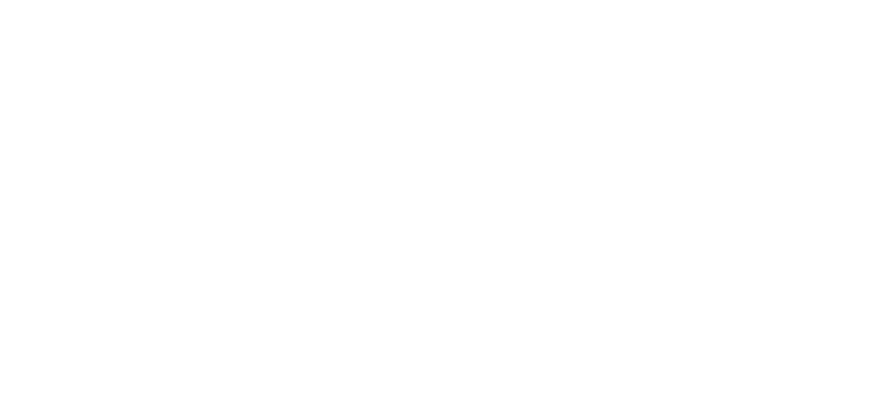 Stresemann Bar